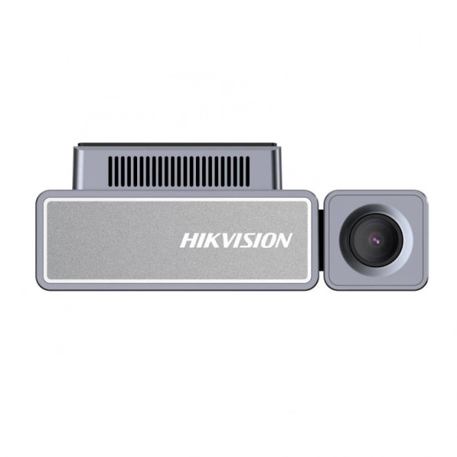 Palubná Kamera Hikvision C8 2160P/30FPS