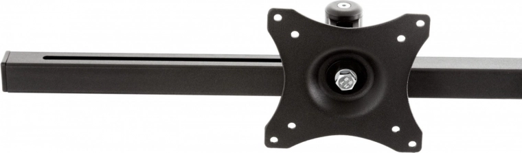 Univerzálna VESA kompatibilita