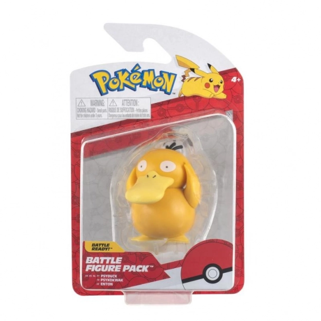 Pokémon Zberateľské Figúrky Na Bitky