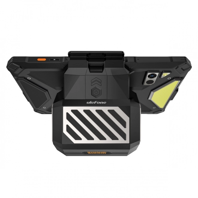 Vonkajší reproduktor pre Armor Pad 4