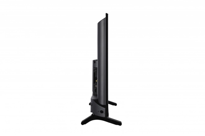 LED televízor 32 palcov