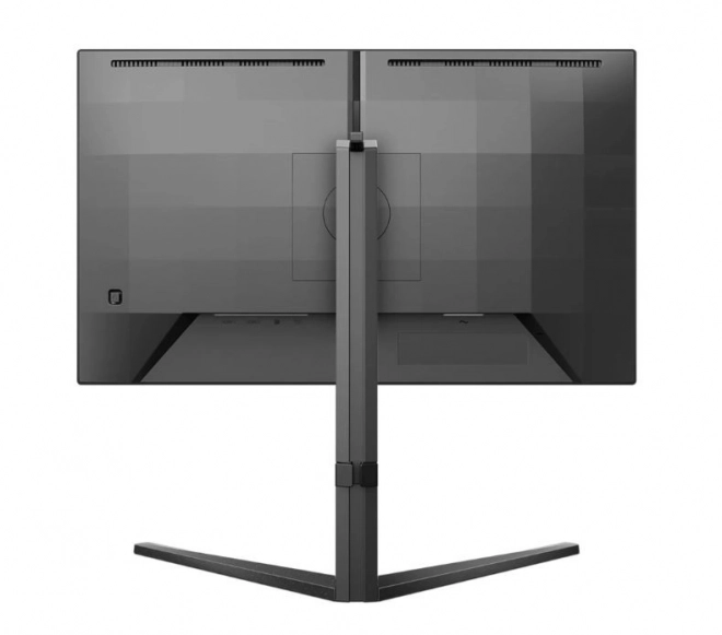 Monitor PHILIPS 24M2N3200A 23,8'' IPS 180Hz HDMIx2 DP Pivot s zvukom