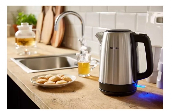 Praktické funkcie pre každodenné použitie