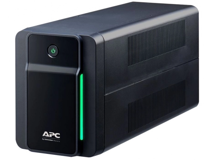 Záložný zdroj UPS 750VA od APC