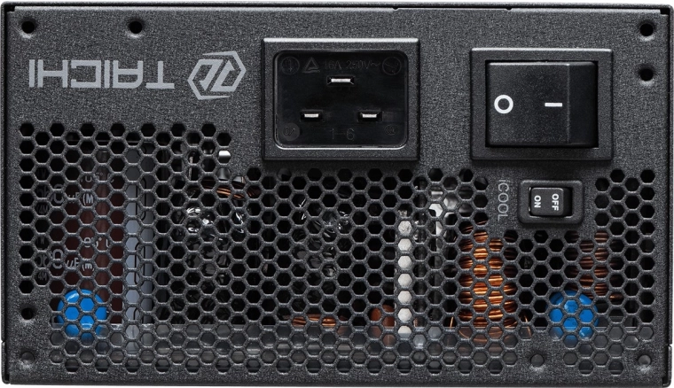 Efektívne prúdenie vzduchu