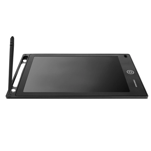 Tablet na kreslenie 10" čierny XL