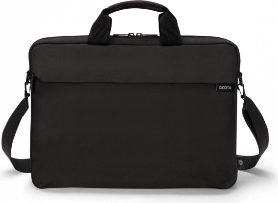 slim case one 13–14.1 palca – tenké puzdro na notebook