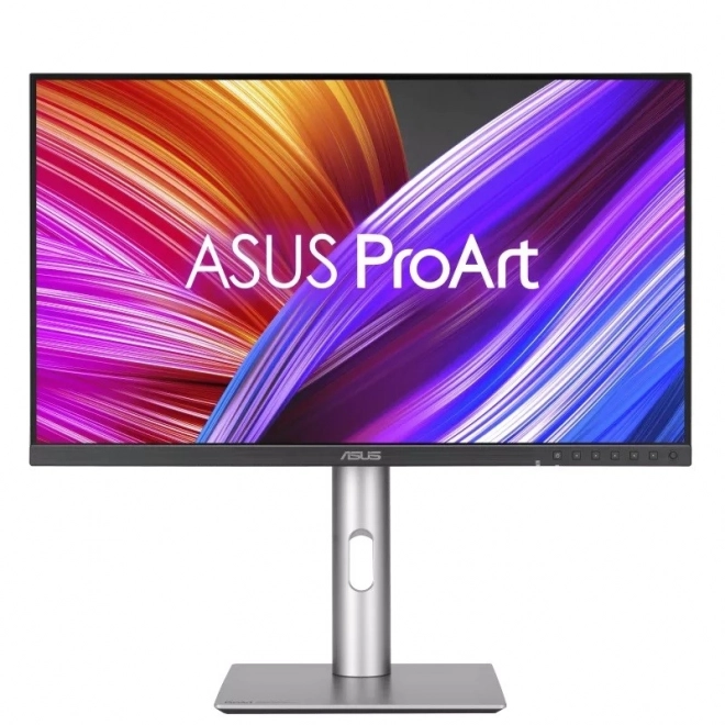 Monitor ASUS ProArt 24 palcov