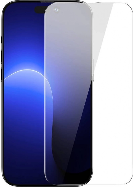 Krištáľovo čistý obraz 8K/120 Hz