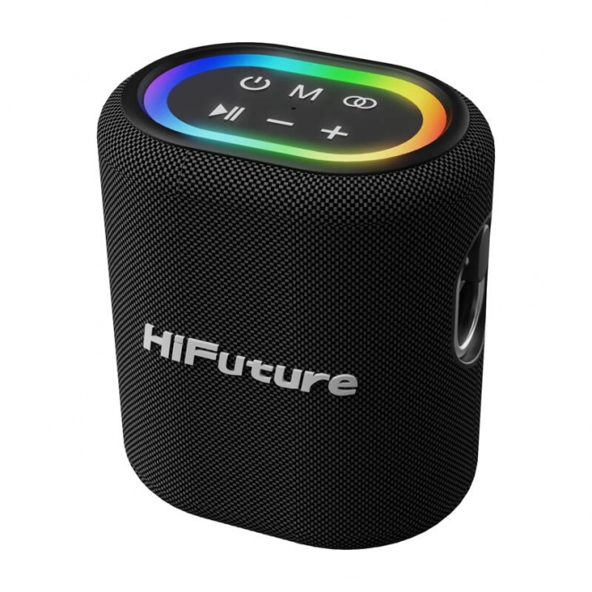 Bluetooth reproduktor HiFuture Vocalist