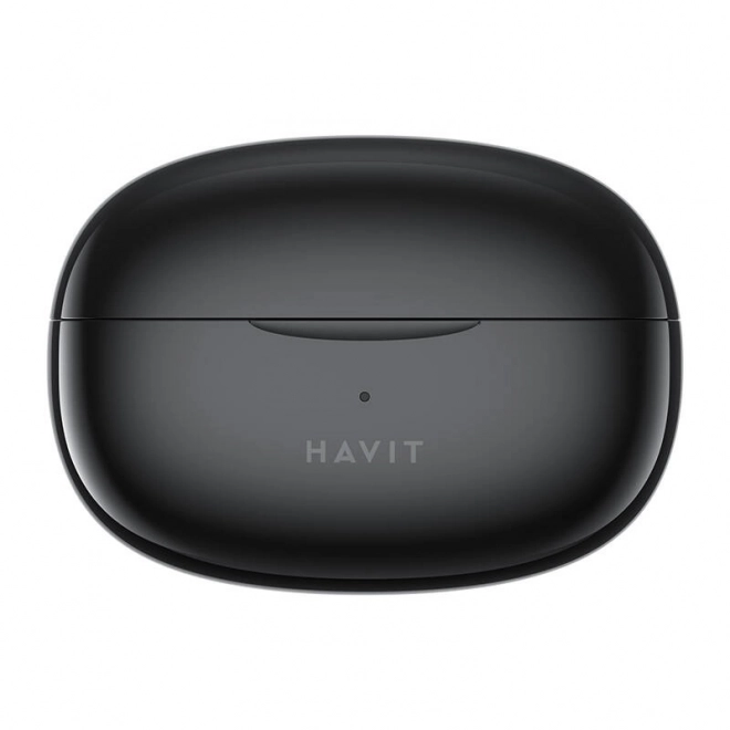 Bluetooth slúchadlá Havit TW910