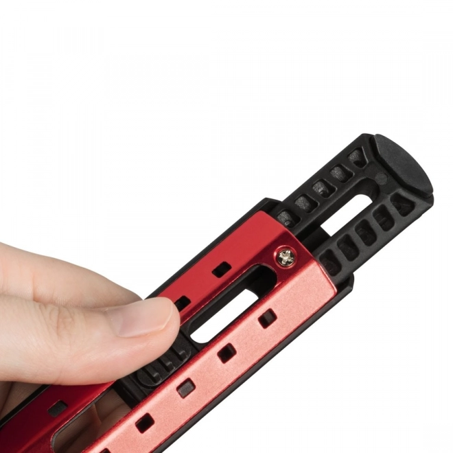 Statív stôlový Solid III s Bluetooth ovládačom