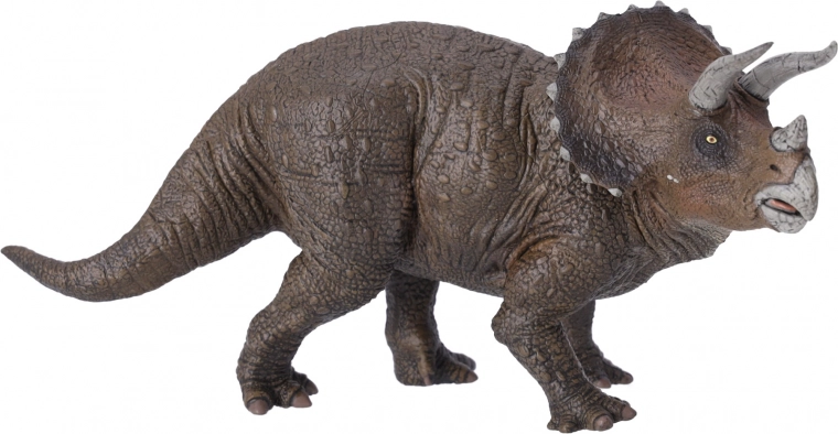 Vysoko kvalitné materiály