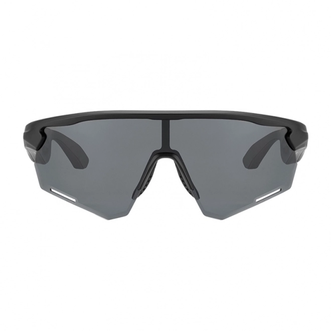 Slnečné okuliare Rockbros Polarized Bluetooth