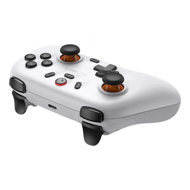 Bezdrôtový ovládač GameSir T4n Lite