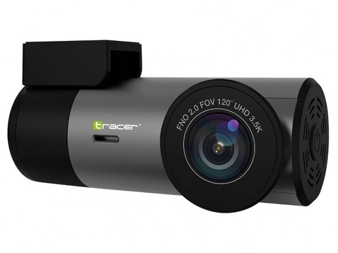 Videorekordér Tracer Snap s WiFi