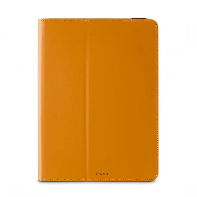 Univerzálne puzdro na tablet 9,5-11 palcov Xpand oranžové