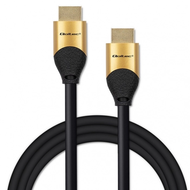 HDMI kábel Ultra High Speed 2.1 8K