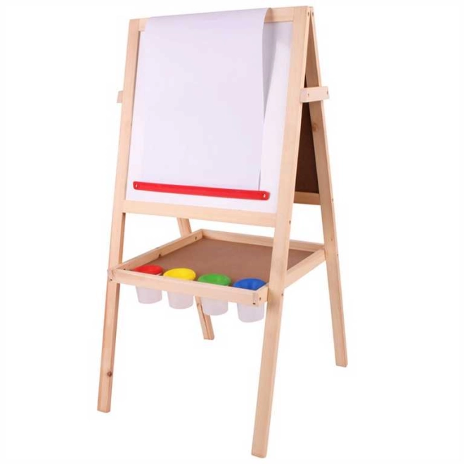 Kompletná kreatívna stanica