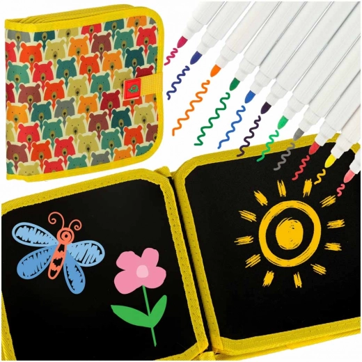 Skladacia a prenosná konštrukcia