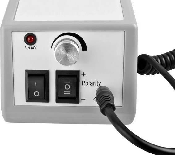 Bezpečná a spoľahlivá prevádzková funkcia