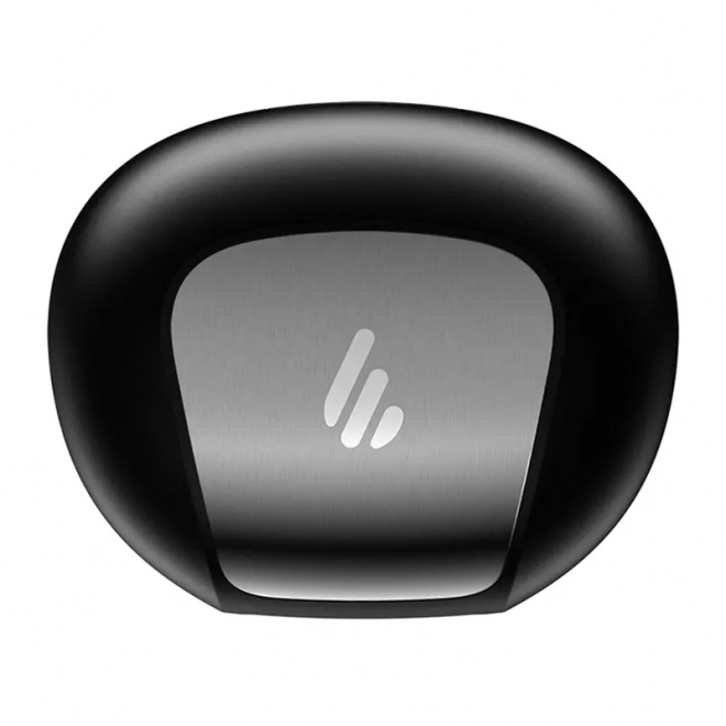 Bezdrôtové slúchadlá Edifier NeoBuds Pro, ANC