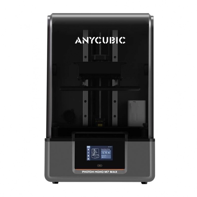 3D tlačiareň Anycubic Photon Mono Max