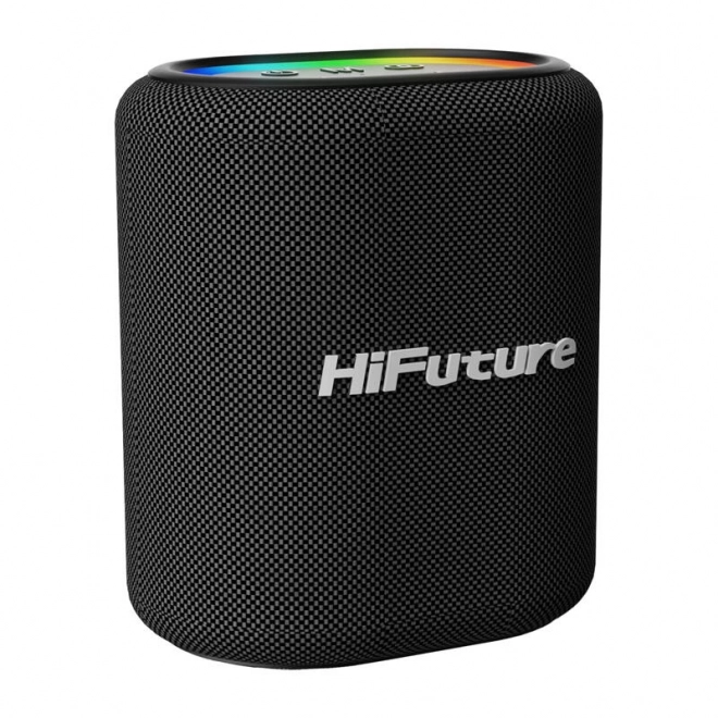 Bluetooth reproduktor HiFuture Vocalist