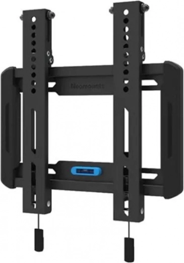 Ultraštíhly profil pre elegantnú inštaláciu