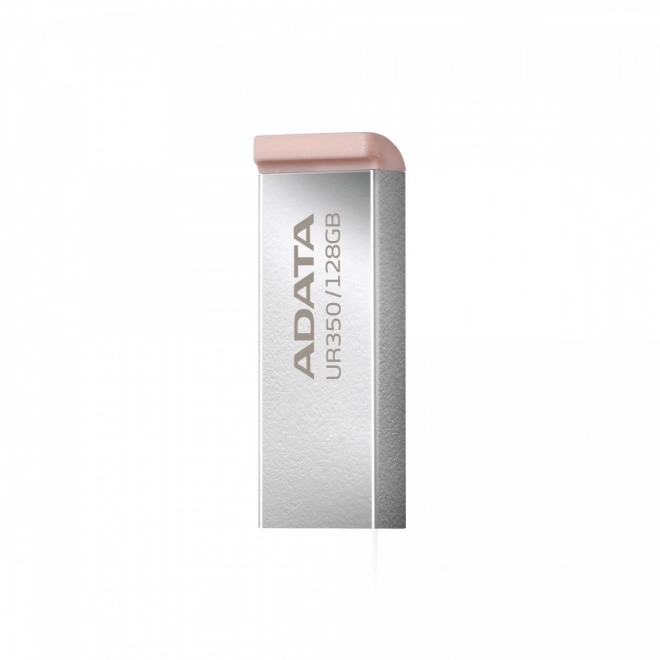 Metalický USB kľúč 128GB USB 3.2 Gen1