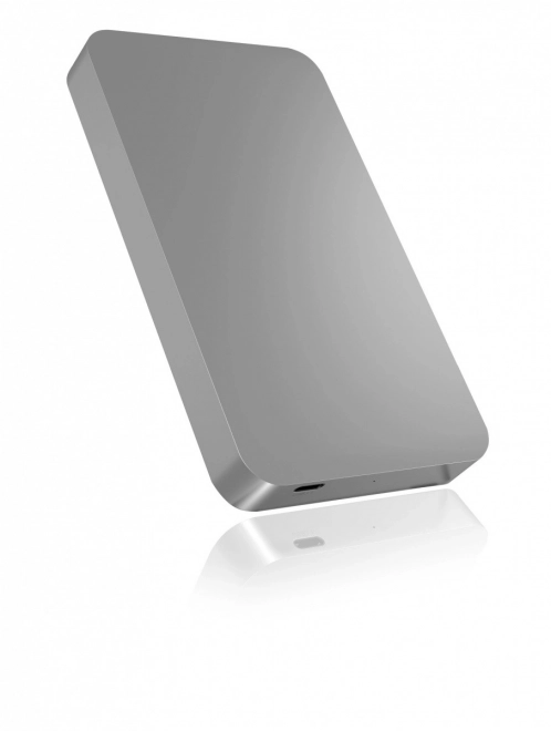 Obal na 2,5-palcový disk USB-C