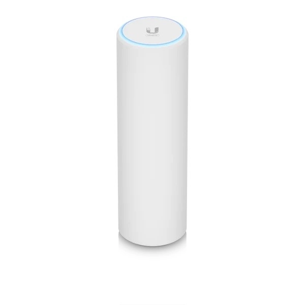 Prístupový bod WiFi 6 MESH