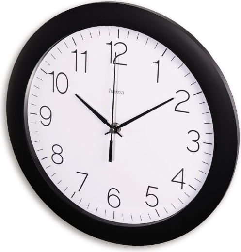 Elegantný a čitateľný dizajn