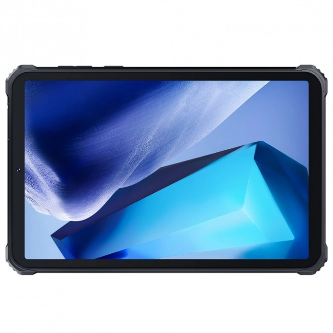 Tablet RT3 8 palcový 4/64GB 5150 mAh čierny