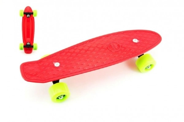 Skateboard Pennyboard pre Deti