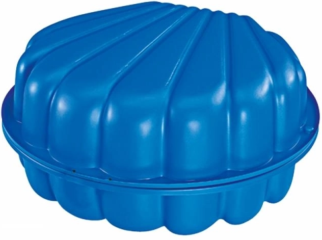 Ľahká konštrukcia