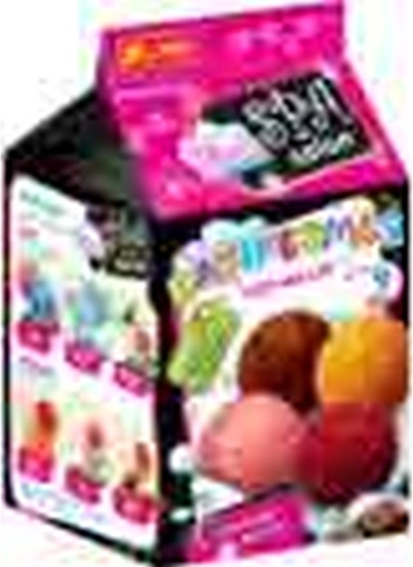 Bezpečná a zábavná tvorba pre deti od 9 rokov