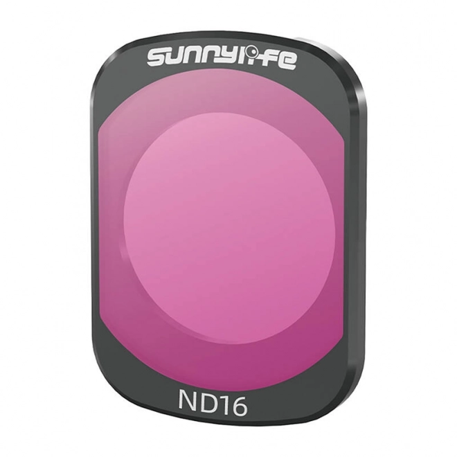 Filtre Sunnylife pre DJI Osmo Pocket 3