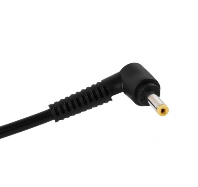 Napájací adaptér pre Lenovo IdeaPad