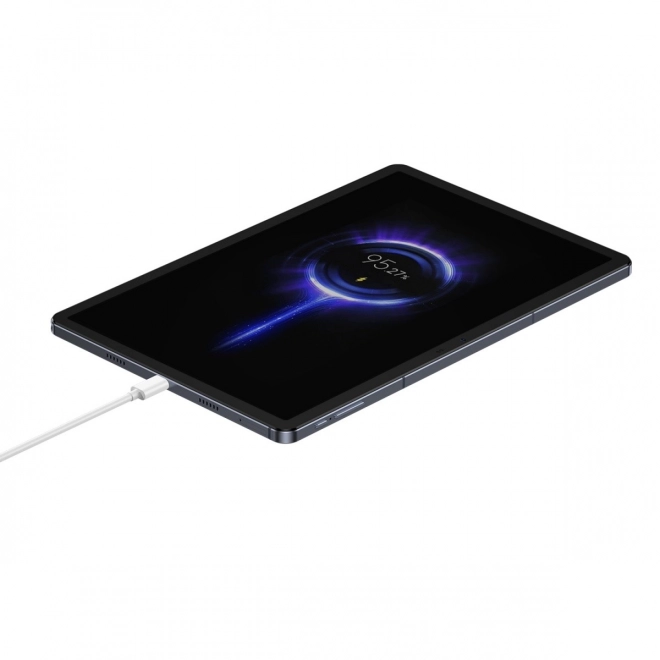 Tablet 11 palcov 4G 4GB/256GB Space Grey