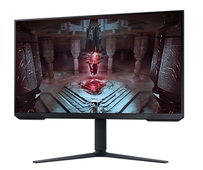 Monitor 32 palcový Samsung Odyssey