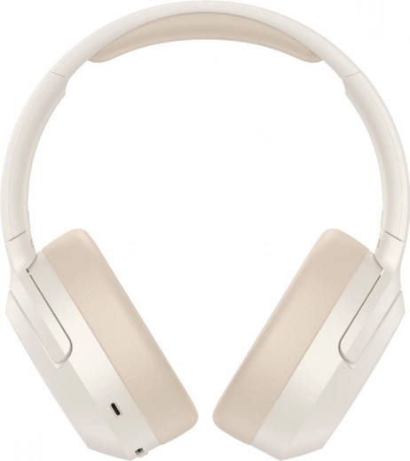 Hi‑Res bezdrôtovo s LDAC 24 bit/96 kHz