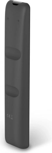 Solárne napájanie bez batérií