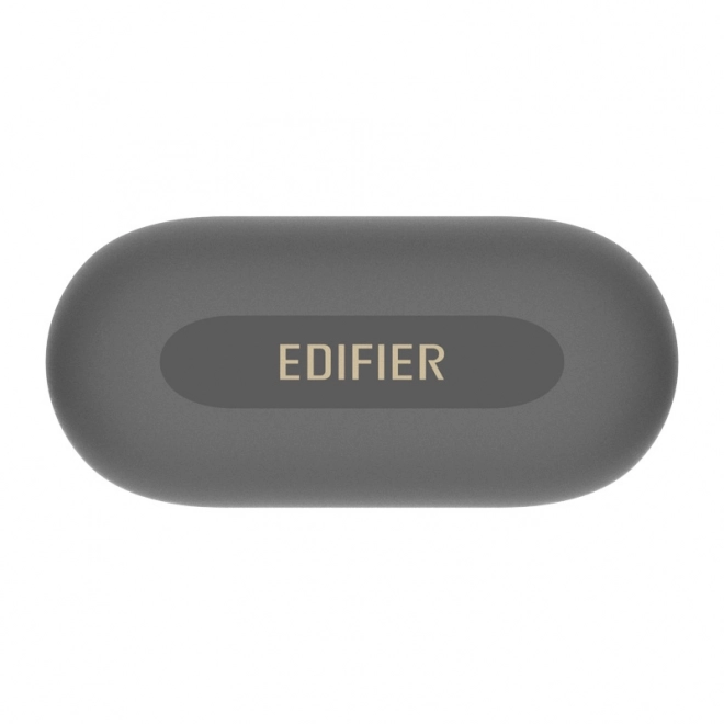 Bezdrôtové slúchadlá Edifier X3 Lite šedé