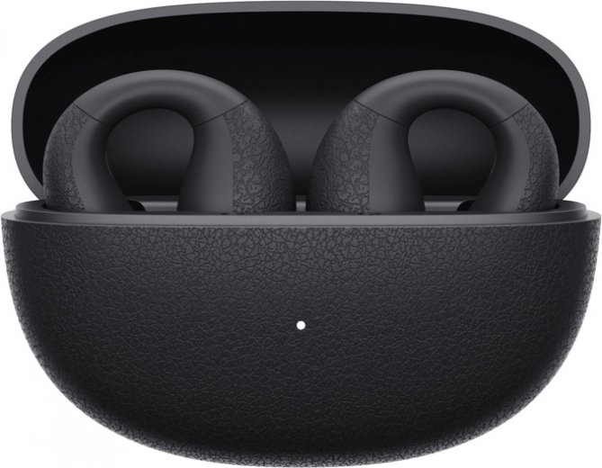 Neobmedzená sloboda