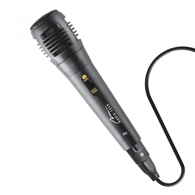 Prenosný reproduktor Funbox BT s Bluetooth a RGB osvetlením
