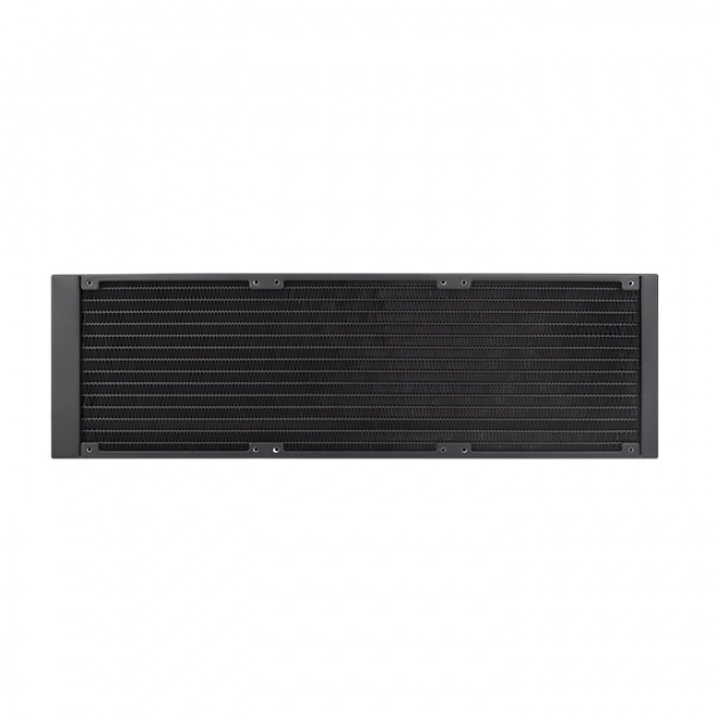 Vodné chladenie TH420 V2 Ultra ARGB 3x140 mm