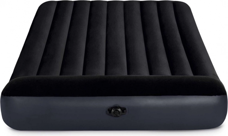 Rozmery a špecifikácie