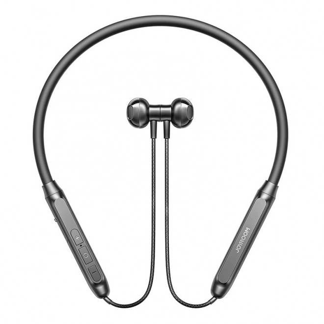 Bezdrôtové slúchadlá Joyroom In-Ear Čierne