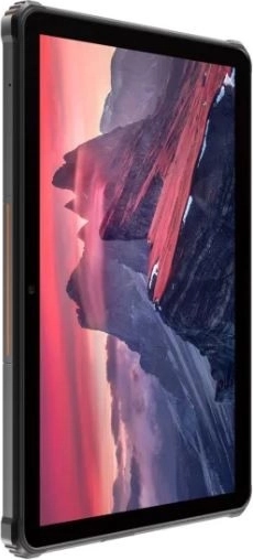 Smartfón Xiaomi 14T Pro s AMOLED displejom